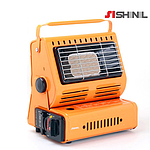 휴대용 가스히터 (SCG-1700JW)