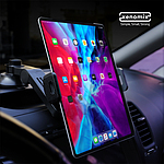 대시보드 태블릿 거치대 (NX5000W)