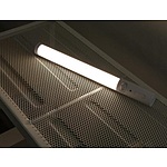 LED 무선 스틱바 센서등