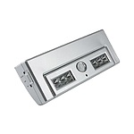 LED 무선 각도조절형 센서등 (NO225)