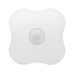 LED 무선 동작감지 램프 무드등 (BB573)