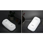 LED USB 타입 스위치 무드등 (IE430)