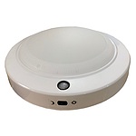 LED 원형 고효율 센서등 (12~20W, DC 타입)