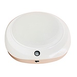 LED 타원형 고효율 센서등 (15~20W, DC 타입)