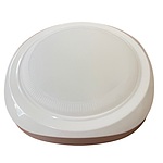 LED 타원형 고효율 친환경 직부등 (15~20W)