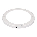 8인치 LED 원형 센서등 엣지 (20W)