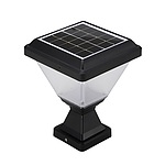 태양광 LED 잔디등
