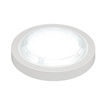 LED 원형 직부등 (15W)
