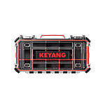 멀티박스 (KEYBOX KB series)