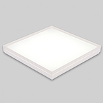 LED 스퀘어 방등 (50W/60W)