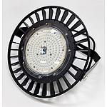 체인용 확산 고효율 친환경 LED 공장등 (80W/100W/150W)