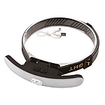 LED 헤드랜턴 (RAK-HL-001)