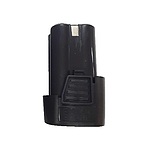16.8V 니켈카드뮴 배터리 (Plug 타입)