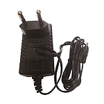 16.8V 니켈카드뮴 충전기 (Plug 타입)