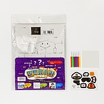 마트료시카인형 만들기 (직업)