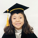 졸업 학사모 만들기