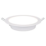 6인치 LED 다운라이트 (20W, AC타입)