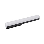 LED T라인 레일등 (5~20W)