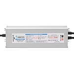 방수형 SMPS (500W)