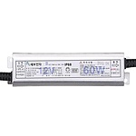 방수형 SMPS (60W, AL)