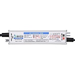 방수형 SMPS (100W, AL)