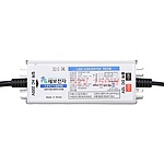 방수형 SMPS (150W, AL)
