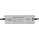 방수형 SMPS (400W, AL)