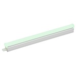 칼라 T5 LED (5~20W, 잭 포함)