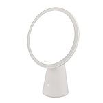 LED 충전식 심플 거울 (ISVS-07)