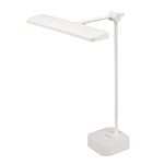 LED 비충전식 심플 스탠드 (ISVS-06)