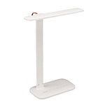 LED 비충전식 심플 스탠드 (ISVS-09)