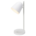 LED 충전식 심플 스탠드 (ISVS-05)