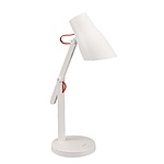 LED 충전식 심플 스탠드 (ISVS-08)