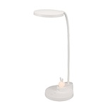 LED 충전식 심플 스탠드 (ISVS-11)