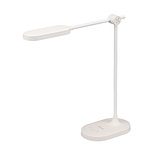 LED 충전식 심플 스탠드 (ISVS-12)