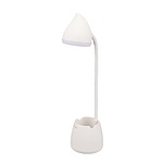 LED 충전식 심플 스탠드 (ISVS-14)