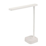 LED 충전식 심플 스탠드 (ISVS-15)