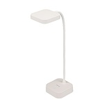 LED 충전식 심플 스탠드 (ISVS-16)