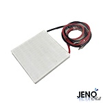 TEC1-12705 펠티어 열전 소자 (HAM3006-1)