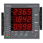 디지털 패널 미터 (EasyLogic PM2000 series)