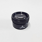 루페 30X (KSIC-1614)