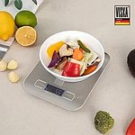 주방용 전자저울 (VK-KS1000/5kg)