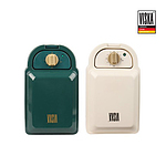 2 in1 와플 샌드위치 메이커 (VK-M607SW)