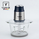 히든쉐프 만능 다지기 (VMK-M300AZ)