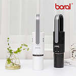 텀블러 무선청소기 (HNZ-RVC7700)
