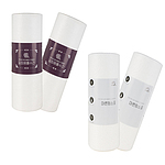 반려동물 마른청소포&롤수건 세트