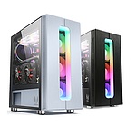 미들타워 PC 케이스 (S700 HNK)