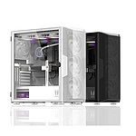 미들타워 PC 케이스 (L600 Quiet)