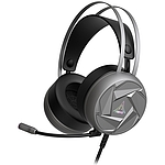 가상 7.1 ENC 게이밍 헤드셋 (N300)