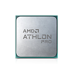 애슬론 PRO 300GE APU (피카소)